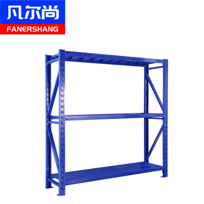 凡尔尚轻型架1500*400*2000mm组