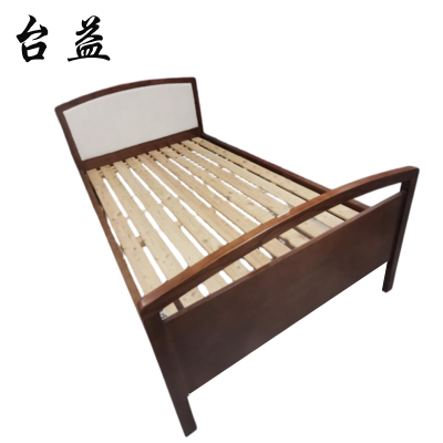 台益 床 TY-MC128 1800*2000mm 张