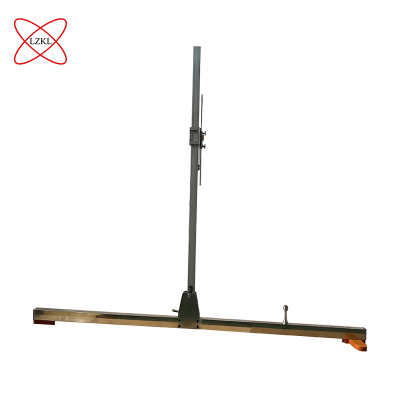 柳州科路中心高度测量尺KL-(650-950mm)把