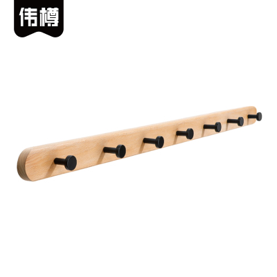 伟樽挂钩7钩70*4*4cm个