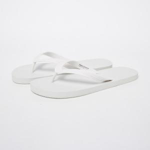 [1件5折价:35]美特斯邦威人字拖鞋男潮新款秋季夹脚拖鞋沙滩耐磨鞋子情侣款