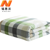 铭思沃夏凉被200cm 条
