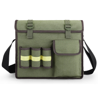 卫未来 多功能工具包 绿大号 个