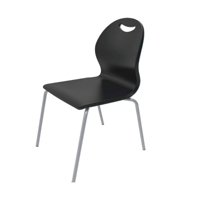 科朔 陪护椅座椅 医院陪护椅KS-TZPHY-09