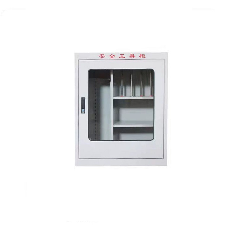 瑾如云海 安全工具柜 器材柜 800*450*1000mm 台