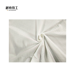 越衣纺工 全棉提花床单 230*100 块