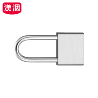 渼洇 门锁 70*20*116mm 把