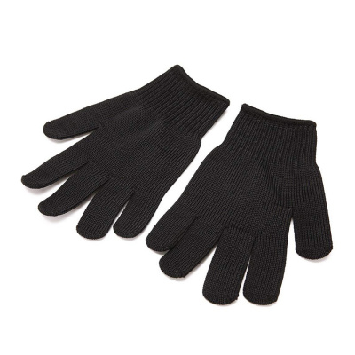 静科防割手套均码双