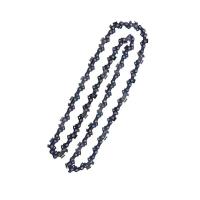 浪伍油锯链条(根)(325型20寸-76节38刀)