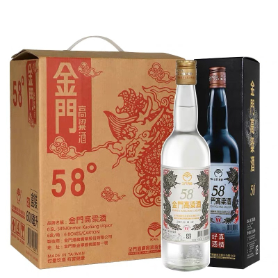 金门高粱酒价格_金门高粱酒最新报价_金门高粱酒多少钱-苏宁易购