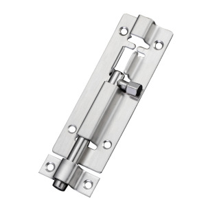 地造天成 CX1100 插销 50个/箱(计价单位:箱)银色