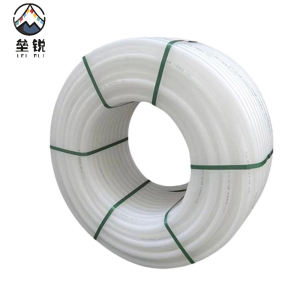 垒锐尼龙管 一寸 米