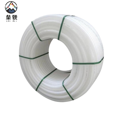 垒锐尼龙管 一寸 米