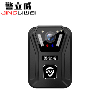 警立威 音视频记录仪 DSJ-W5 (台)