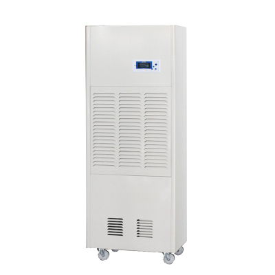 林诺LN-CS168A除 湿机(计价单位:台)白