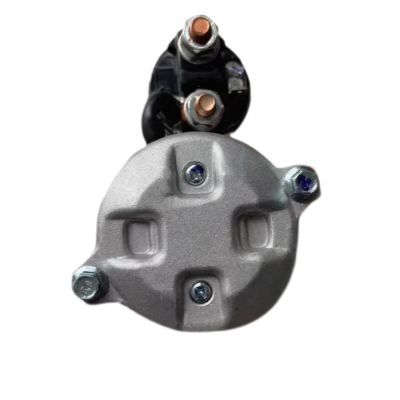 鸣驰鑫鼎 马达 67980-31152 个