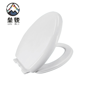 垒锐坐便盖 42cm*35cm 个