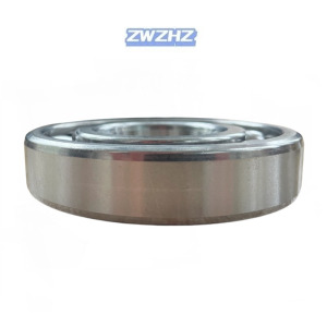 ZWZHZ 深沟球轴承6224/P5 个