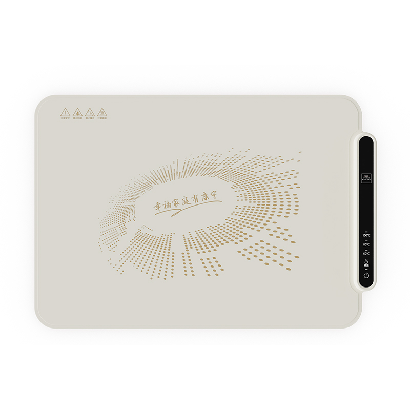 康宁/WORLD KITCHEN 暖菜板WK-GNC6007/KZ