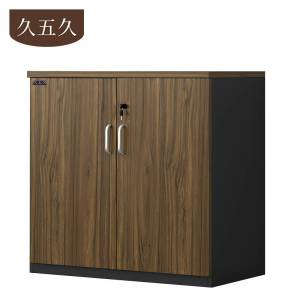 久五久 茶水柜 0.8*0.4*0.8 个