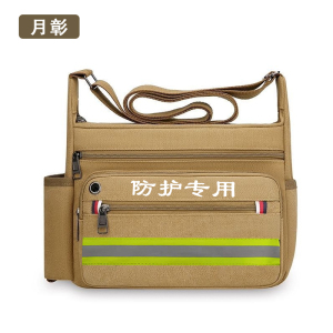 月彰斜挎包YZXK-003/个