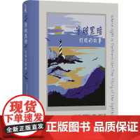 穿破黑暗:灯塔的故事 [意大利] 维罗妮卡·德拉·多拉著