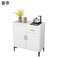 蕃蒂餐边柜70cm台