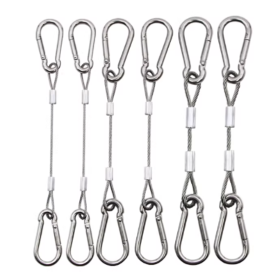 加安和诺304安全绳Climber-142373 条