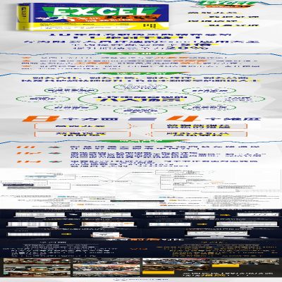 [M]Excel带你玩转财务职场-9787569917031