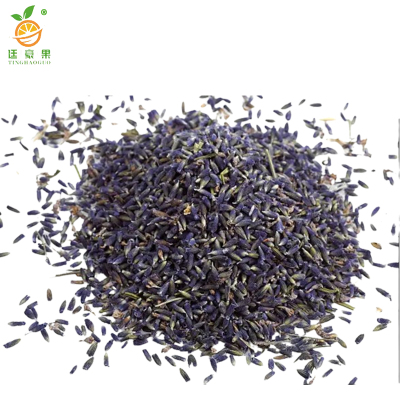 廷豪果 薰衣草花籽 薰衣草种子 净籽 /千克