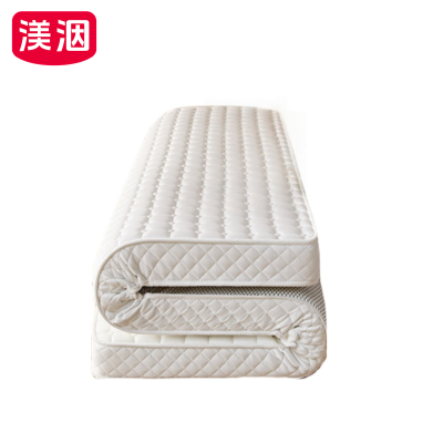 渼洇 单人床垫 90*200*5cm 张