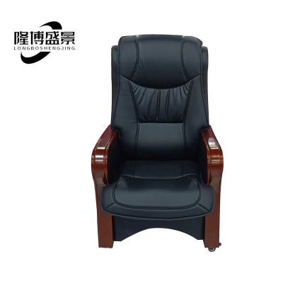 隆博盛景 班台椅700*870*1250mm/把