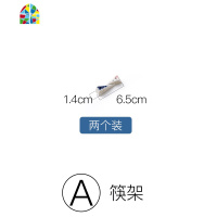 泡面碗碗家用汤碗饭碗碗碟套装餐具碗盘创意个性陶瓷碗大号单个 FENGHOU B茶杯