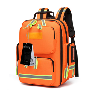 围盛 双肩背包工具包 41*29*20cm 个