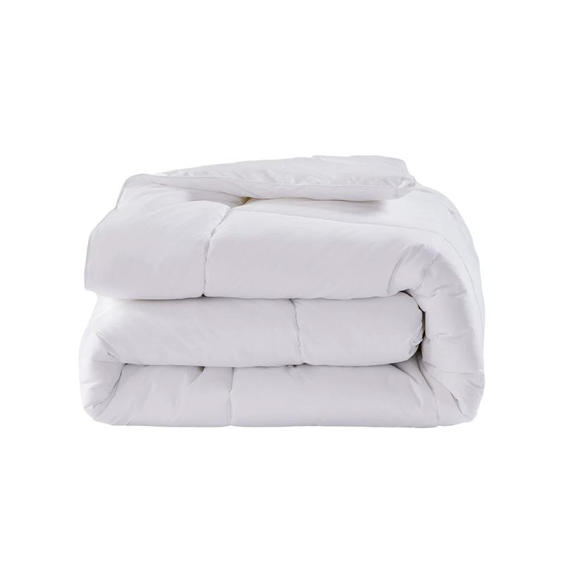 以雅以南 被芯 160CM*220CM 床