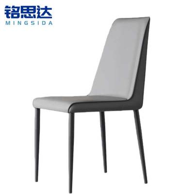 铭思达餐椅