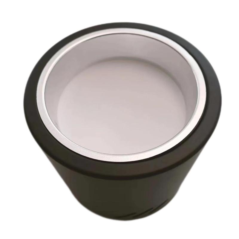 古信LED明装筒灯G9823-15W盏