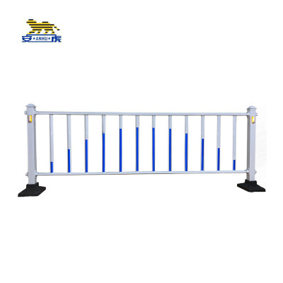 安虎 道路护栏 1200mm高 米