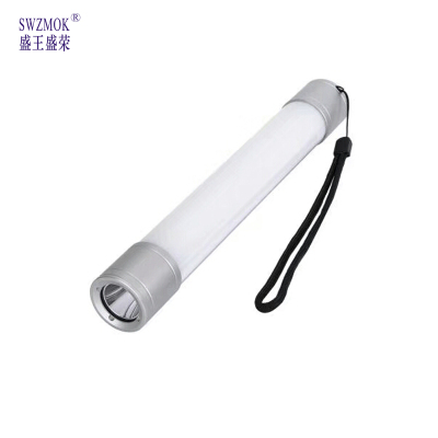 盛王盛荣 LED 棒管灯