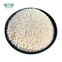 喜力健 水处理石英砂 精白款-6*8目 袋