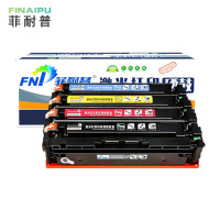 菲耐普 硒鼓W2220A 套