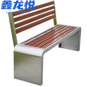 鑫龙悦