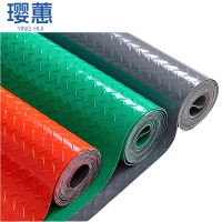 璎蕙地垫定制㎡