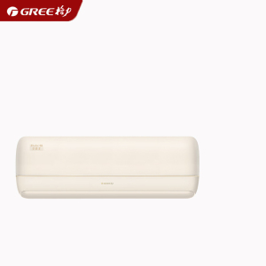 格力(GREE)空调KFR-35GW/NhPb1BG 全能王系列 1.5匹变频 1级能效AI省电风不吹人 壁挂式冷暖空调