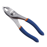 埃米顿 专业级双色柄鲤鱼钳