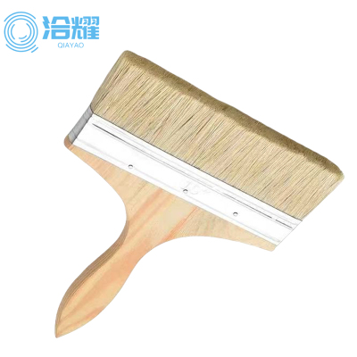 油漆刷 可选尺寸 把