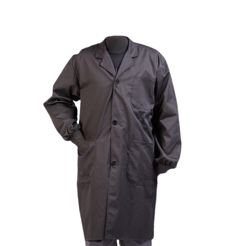 珂攸洋劳保大褂100*50*52cm 件