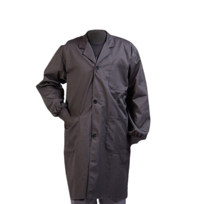 珂攸洋劳保大褂100*50*52cm 件