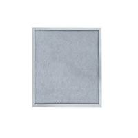 佳谊林电气JYL-LX-01新风机配件滤芯