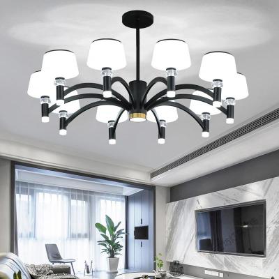 搜索高端客厅灯饰的相关店铺